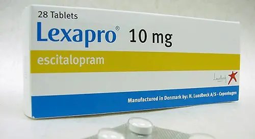 Lexapro Tablets jpg