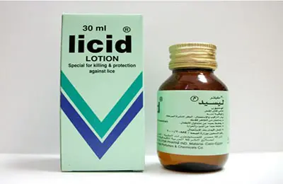 Licid Lotion jpg