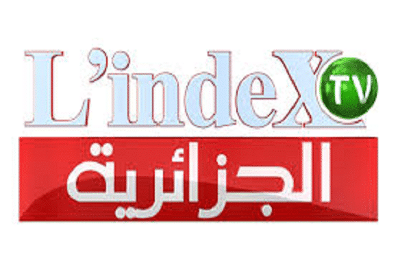 Lindex TV El Djazairia