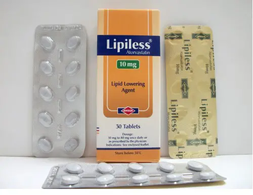 Lipiless Tablets jpg