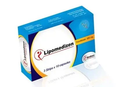 Lipomedizen Capsules jpg