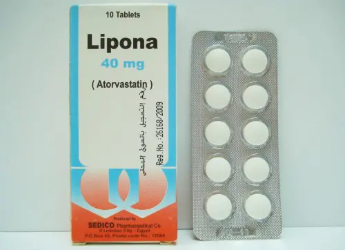 Lipona Tablets jpg