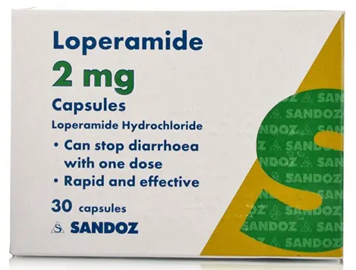 Loperamide Capsules jpg