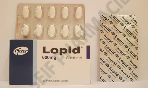 Lopid Tablets jpg