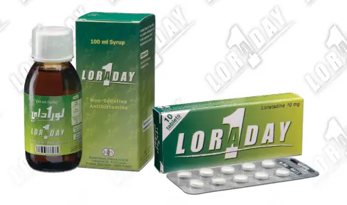 Loraday Tablets jpg