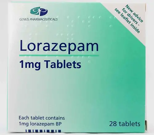 Lorazipam Tablets jpg