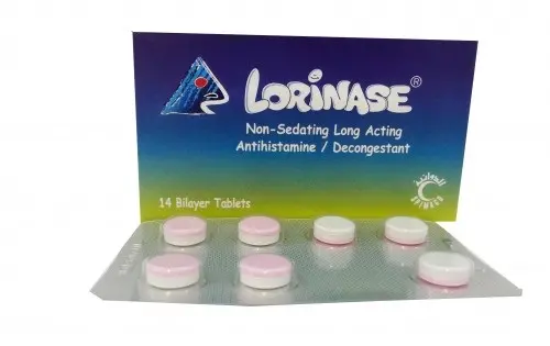 Lorinase jpg