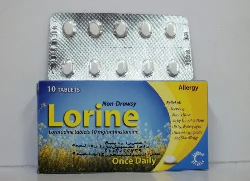 Lorine Tablets jpg