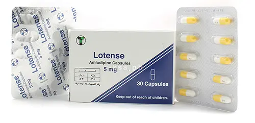 Lotense Capsules jpg