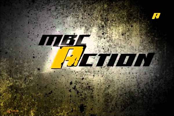 MBC Action