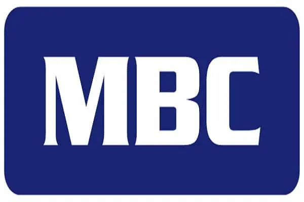 MBC HD TV jpg