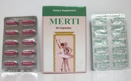 MERTI 30 CAPSULES jpg