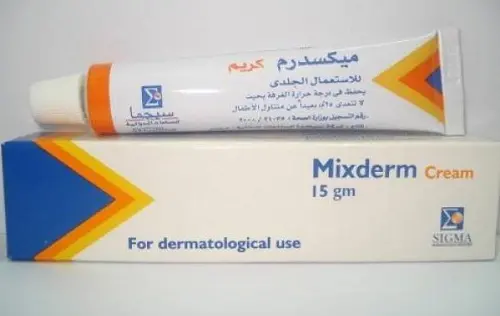 MIXDERM CREAM 15 GM jpg