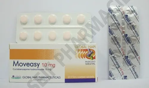 MOVEASY 10 MG 20 TABS jpg