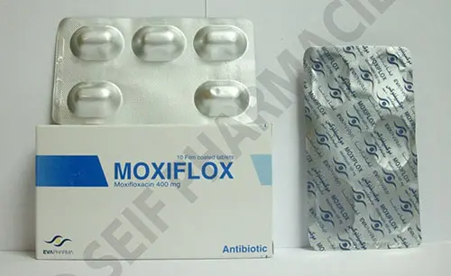 MOXIFLOX 400 MG 10 TABS. jpg