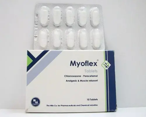 MYOFLEX 10 TAB jpg