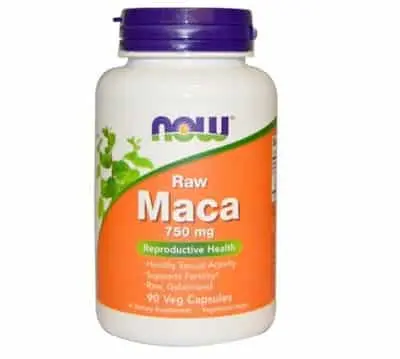 Maca Capsules jpg