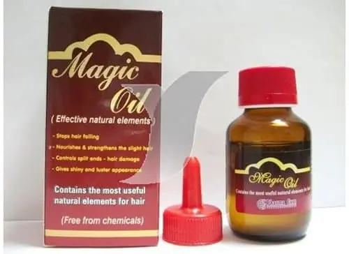 Magic oil jpg