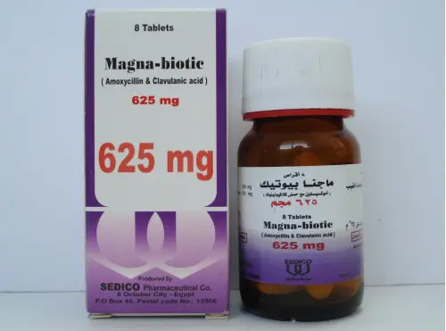 MagnaBiotic Tablets jpg