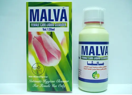 Malva vaginal cleanser jpg