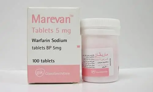 Marevan Tablets jpg