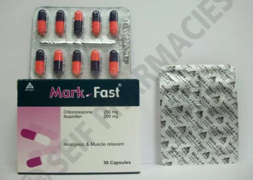 Mark Fast Capsules jpg