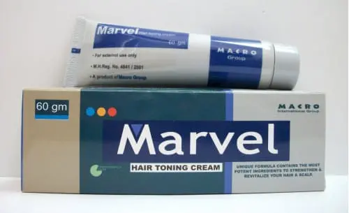 Marvel Cream jpg