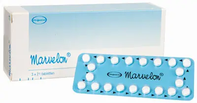 Marvelon Pill jpg