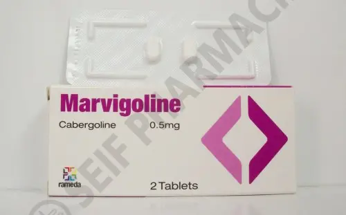 Marvigoline Tablets jpg