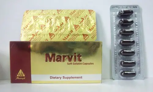 Marvit Capsules jpg