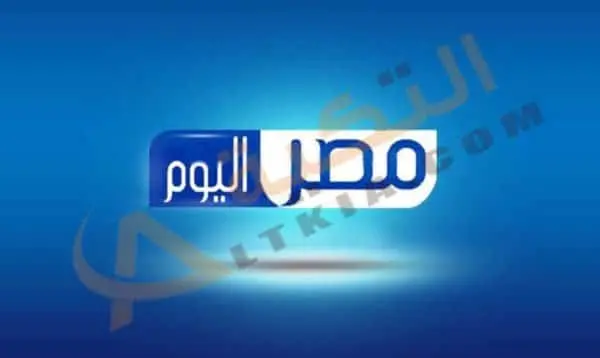 Masr Alyoom TV jpg