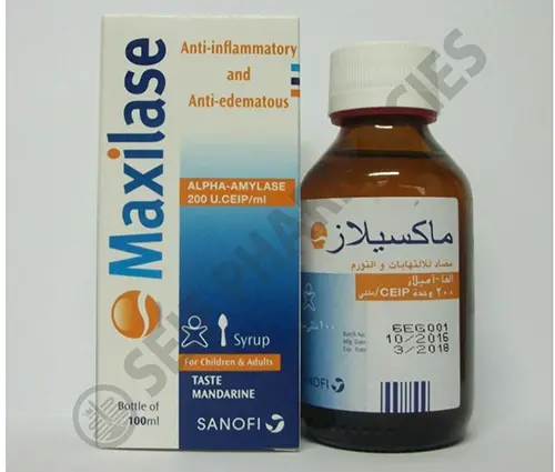 Maxilase Syrup jpg