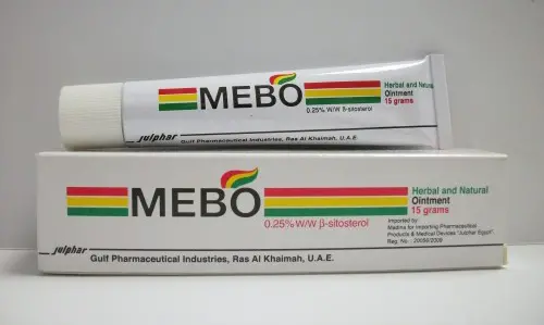 Mebo Ointment jpg