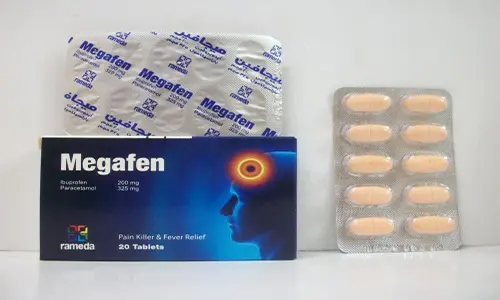 Megafen Tablets jpg