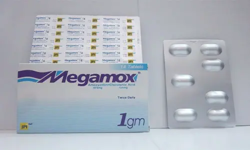 Megamox Tablets jpg