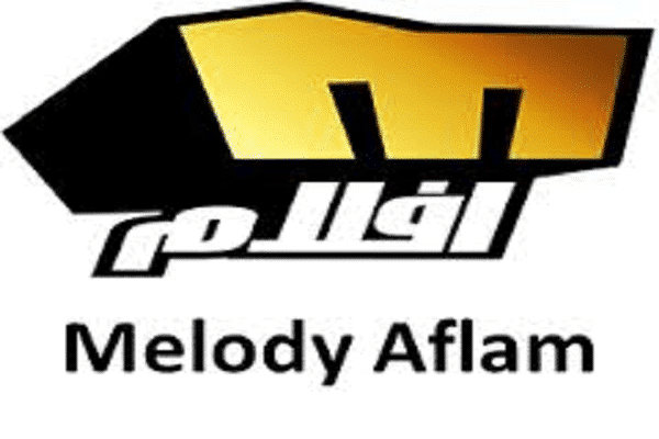 Melody TV