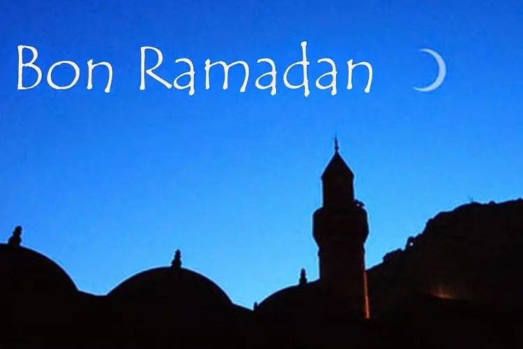 Message bon ramadan 2014 jpg