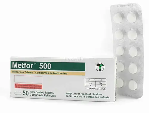 Metfor Tablets jpg