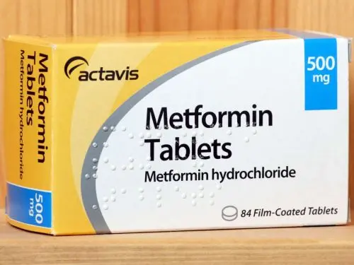 Metformin e1641077431329 jpg