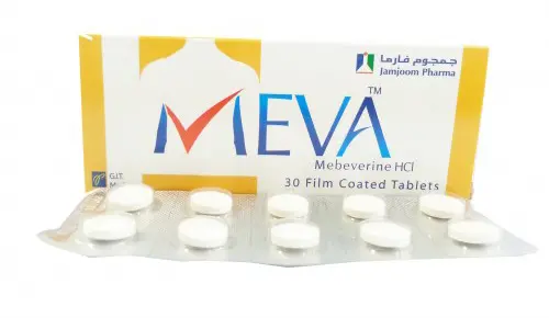 Meva Tablets jpg