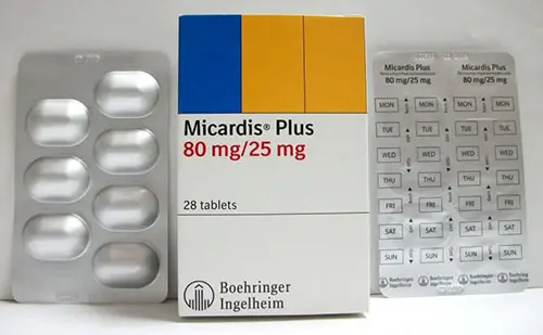 Micardis Tablets jpg