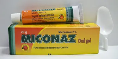 Miconaz Oral Gel jpg