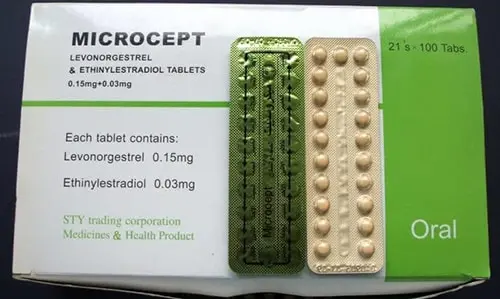 Microcept Tablets jpg