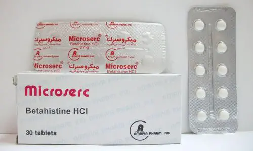 Microserc Tablets jpg