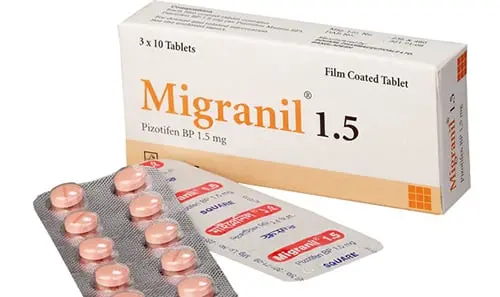 Migranil Tablets jpg