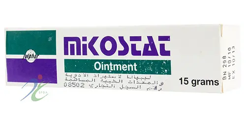 Mikostat Ointment jpg