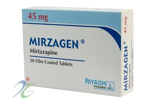 Mirzagen Tablets jpg