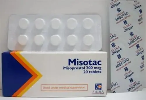 Misotac Tablets jpg