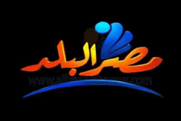 Misr El Balad TV