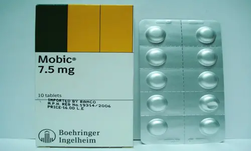 Mobic Tablets jpg